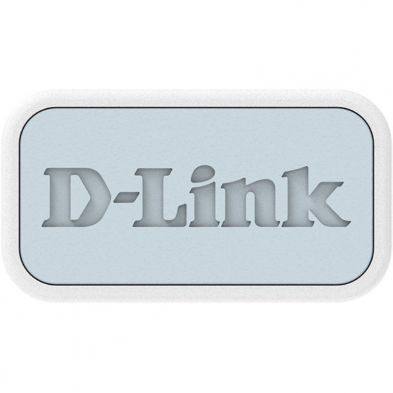 Adaptador USB - WiFi D-Link AN3U/ 300Mbps