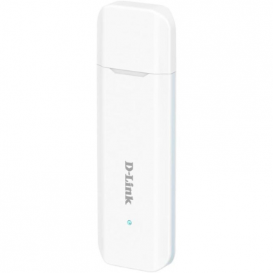 Adaptador USB - 4G D-Link DWM-222W/R/ 150Mbps