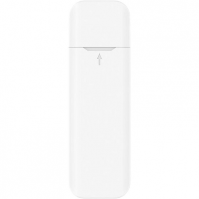 Adaptador USB - 4G D-Link DWM-222W/R/ 150Mbps