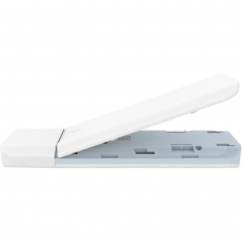 Adaptador USB - 4G D-Link DWM-222W/R/ 150Mbps