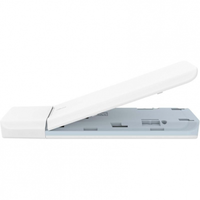 Adaptador USB - 4G D-Link DWM-222W/R/ 150Mbps