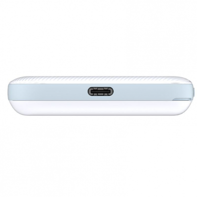 Router Inalámbrico Mi-Fi 4G D-Link DWR-932W 286Mbps/ 3 Antenas/ WiFi 802.11 ax/n/g/b