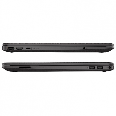 Portátil HP 250R G9 B3AG5AT Intel Core 3-100U/ 16GB/ 512GB SSD/ 15.6'/ Sin Sistema Operativo