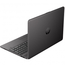 Portátil HP 250R G9 B3AG5AT Intel Core 3-100U/ 16GB/ 512GB SSD/ 15.6'/ Sin Sistema Operativo
