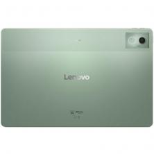 Tablet Lenovo Idea Tab Pro 12.7'/ 8GB/ 128GB/ Octacore/ Verde