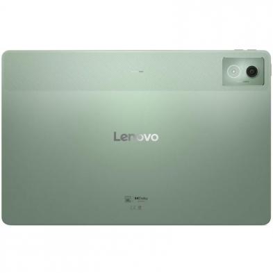 Tablet Lenovo Idea Tab Pro 12.7'/ 8GB/ 128GB/ Octacore/ Verde