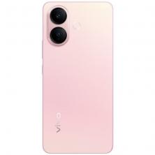 Smartphone Vivo V60 Lite 12GB/ 512GB/ 6.77'/ 5G/ Rosa