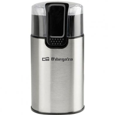 Molinillo Orbegozo MO 3500/ 150W