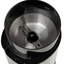 Molinillo Orbegozo MO 3500/ 150W