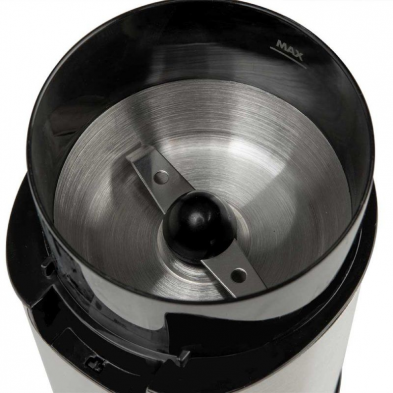 Molinillo Orbegozo MO 3500/ 150W