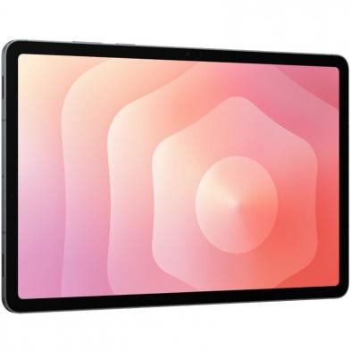Tablet Samsung Galaxy Tab S11 11.0'/ 12GB/ 128GB/ Octacore/ 5G/ Gris