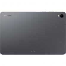 Tablet Samsung Galaxy Tab S11 11.0'/ 12GB/ 128GB/ Octacore/ 5G/ Gris