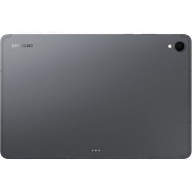 Tablet Samsung Galaxy Tab S11 11.0'/ 12GB/ 128GB/ Octacore/ 5G/ Gris