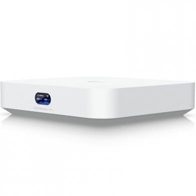 Router Inalámbrico Ubiquiti Cloud Gateway Ultra