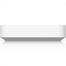 Router Inalámbrico Ubiquiti Cloud Gateway Ultra