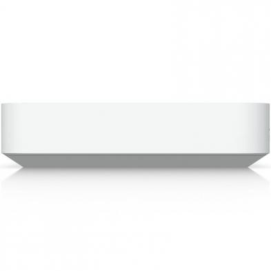 Router Inalámbrico Ubiquiti Cloud Gateway Ultra