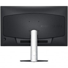 Monitor Gaming Xiaomi Gaming Monitor G24i 2026 23.8'/ Full HD/ 1ms/ 200Hz/ IPS/ Negro