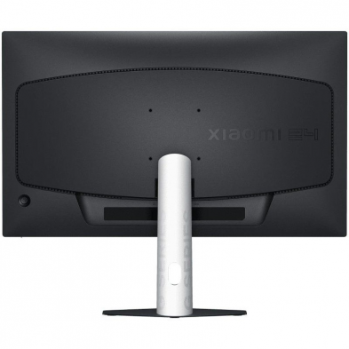 Monitor Gaming Xiaomi Gaming Monitor G24i 2026 23.8'/ Full HD/ 1ms/ 200Hz/ IPS/ Negro