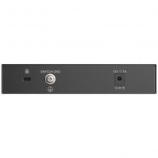 Switch D-Link DMS-108 8 Puertos/ RJ-45 10/100/1000/2.5GB