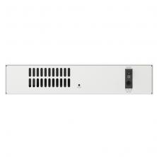 Router VPN/Firewall/Switch D-Link DBR-600-P/E/ 9 Puertos