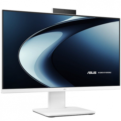 PC All in One Asus V400 V440VAK-WPC1490 Intel Core i7-13620H/ 16GB/ 1TB SSD/ 23.8'/ Sin Sistema Operativo