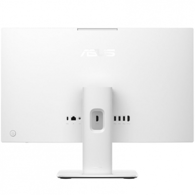 PC All in One Asus V400 V440VAK-WPC1490 Intel Core i7-13620H/ 16GB/ 1TB SSD/ 23.8'/ Sin Sistema Operativo