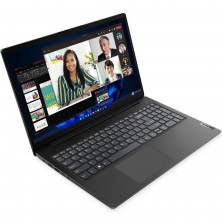 Portátil Lenovo V15 G4 AMN 82YU0167SP Ryzen 3 7320U/ 8GB/ 512GB SSD/ 15.6'/ Win11