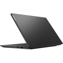 Portátil Lenovo V15 G4 AMN 82YU0167SP Ryzen 3 7320U/ 8GB/ 512GB SSD/ 15.6'/ Win11