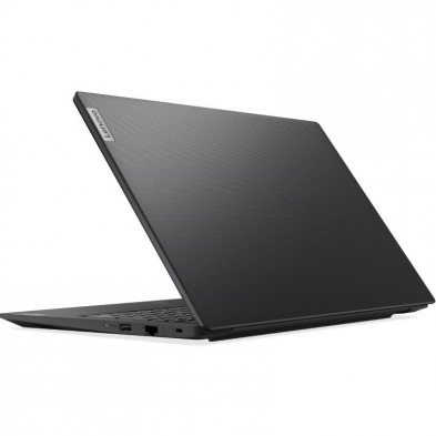 Portátil Lenovo V15 G4 AMN 82YU0167SP Ryzen 3 7320U/ 8GB/ 512GB SSD/ 15.6'/ Win11