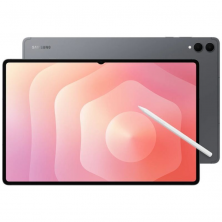Tablet Samsung Galaxy Tab S11 Ultra 11.0'/ 12GB/ 256GB/ Octacore/ 5G/ Gris