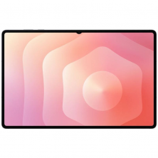 Tablet Samsung Galaxy Tab S11 Ultra 11.0'/ 12GB/ 256GB/ Octacore/ 5G/ Gris