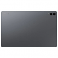 Tablet Samsung Galaxy Tab S11 Ultra 11.0'/ 12GB/ 256GB/ Octacore/ 5G/ Gris