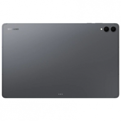 Tablet Samsung Galaxy Tab S11 Ultra 11.0'/ 12GB/ 256GB/ Octacore/ 5G/ Gris