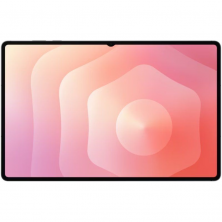 Tablet Samsung Galaxy Tab S11 Ultra 14.6'/ 12GB/ 512GB/ Octacore/ 5G/ Gris