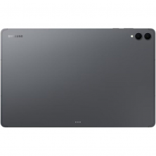 Tablet Samsung Galaxy Tab S11 Ultra 14.6'/ 12GB/ 512GB/ Octacore/ 5G/ Gris