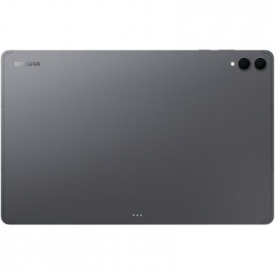 Tablet Samsung Galaxy Tab S11 Ultra 14.6'/ 12GB/ 512GB/ Octacore/ 5G/ Gris