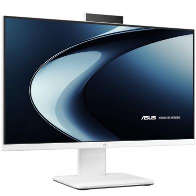 PC All in One Asus V400 V440VAK-WPC237W Intel Core i7-13620H/ 16GB/ 512GB/ 23.8'/ Win11