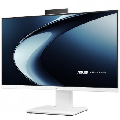 PC All in One Asus V400 V440VAK-WPC237W Intel Core i7-13620H/ 16GB/ 512GB/ 23.8'/ Win11