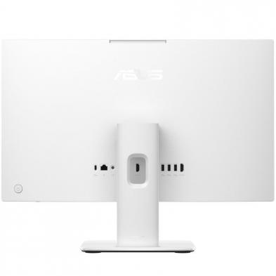 PC All in One Asus V400 V440VAK-WPC237W Intel Core i7-13620H/ 16GB/ 512GB/ 23.8'/ Win11