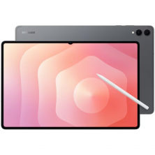 Tablet Samsung Galaxy Tab S11 Ultra 11.0'/ 12GB/ 256GB/ Octacore/ Gris