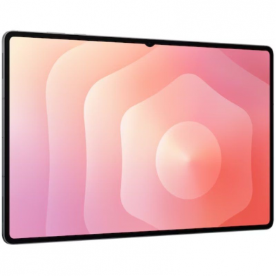 Tablet Samsung Galaxy Tab S11 Ultra 11.0'/ 12GB/ 256GB/ Octacore/ Gris