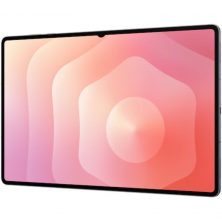 Tablet Samsung Galaxy Tab S11 Ultra 11.0'/ 12GB/ 256GB/ Octacore/ Gris
