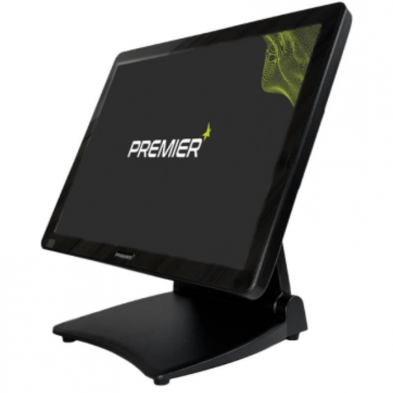 TPV Premier KT-810 Intel Celeron N97/ 8GB/ 128GB SSD/ 15'/ Táctil/ WiFi