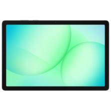 Tablet Samsung Galaxy Tab A11+ 11'/ 8GB/ 256GB/ Octacore/ Gris