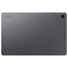 Tablet Samsung Galaxy Tab A11+ 11'/ 8GB/ 256GB/ Octacore/ Gris