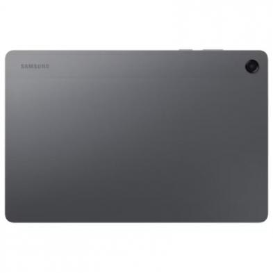 Tablet Samsung Galaxy Tab A11+ 11'/ 8GB/ 256GB/ Octacore/ Gris