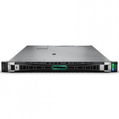 Servidor HPE Proliant DL360 Gen11 Intel Xeon Silver 4514Y/ 64GB Ram/ 2x 240GB SSD