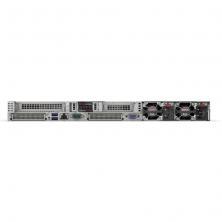Servidor HPE Proliant DL360 Gen11 Intel Xeon Silver 4514Y/ 64GB Ram/ 2x 240GB SSD