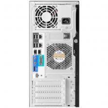 Servidor HPE ProLiant ML30 Gen11 Intel Xeon 6325P/ 32GB Ram/ 2x 480GB SSD