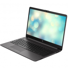 Portátil HP 250R G9 B3AG4AT Intel Core 7-150U/ 16GB/ 1TB SSD/ 15.6'/ Sin Sistema Operativo